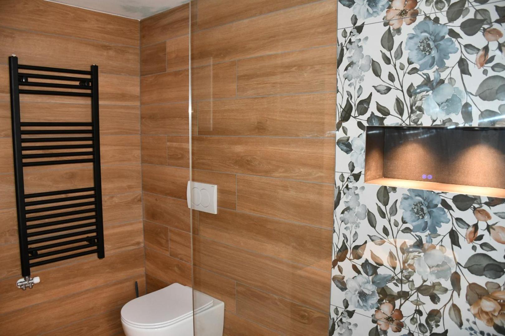 Apartment Abinkar Tolmin Ngoại thất bức ảnh