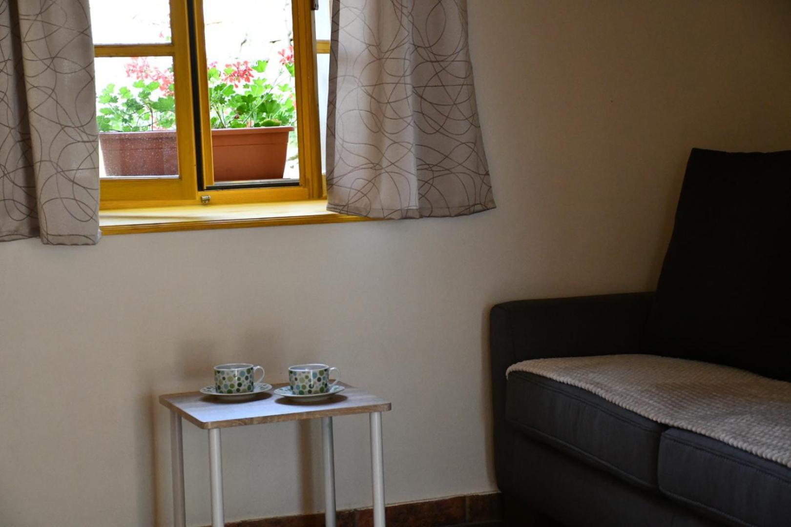 Apartment Abinkar Tolmin Ngoại thất bức ảnh